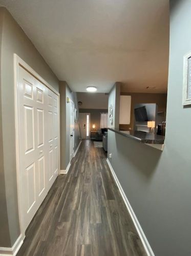 2246 Charleston Pointe, Atlanta GA  30316-3025 exterior