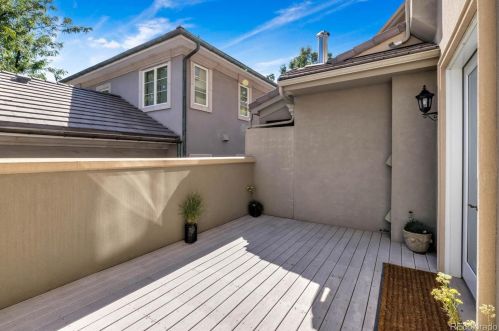 2720 4 Ave, Denver CO 80219-1613 exterior