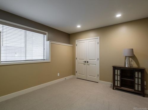 14 45th Ave, Denver CO  80216-3502 exterior