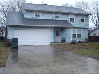 100 Hollybrook Dr, Tuckerton, NJ 08087-1845