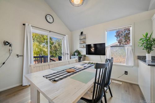 12575 Moose Crk Ct, Parker CO 80134-3414 exterior