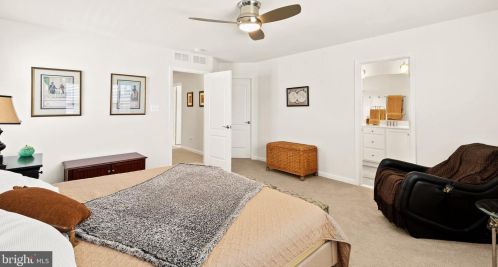 353 Marina Ave, Aberdeen MD  21001-4204 exterior