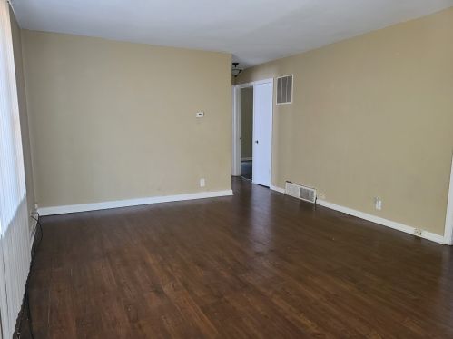 14839 Irving Ave, Dolton, IL 60419-2603