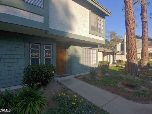 3454 Olds Rd, Oxnard, CA 93033-6881