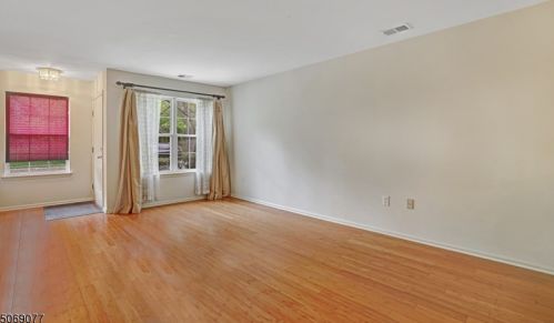 303 Hannah Way, Bridgewater, NJ 08807-5659