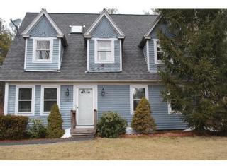 26 Pepperell Rd, Brookline, NH 03033-2033