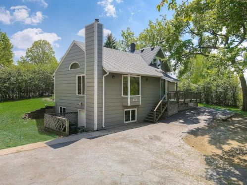 4740 Bayside Rd, Maple Plain, MN 55359-9620