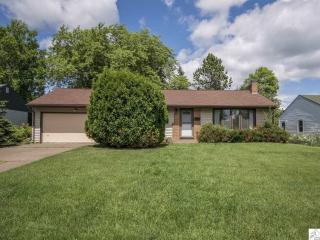 4817 Colorado St, Duluth, MN 55804-1605