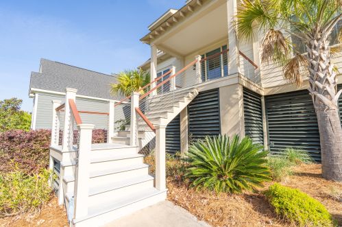2608 Alderly Ln, Mount Pleasant, SC 29466-9371