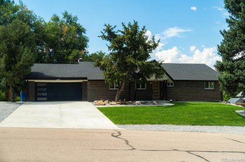 75 Ammons St, Denver, CO 80226-1321