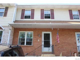 926 Lehigh St, Bethlehem, PA 18018-5140