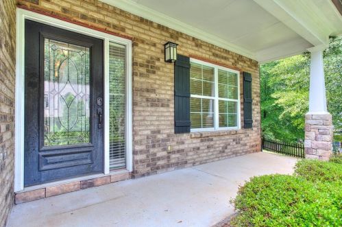 1385 Knob Hill Ct, Atlanta, GA 30316-3194