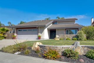 3584 Hatfield Cir, Oceanside, CA 92056-4902