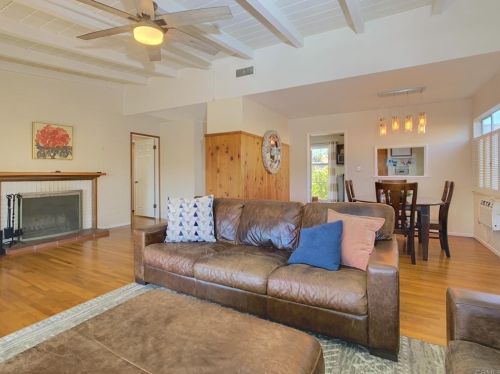 1149 Hardin Dr, El Cajon, CA 92020-7210