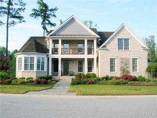 9401 Clubvalley Way, Raleigh, NC 27617-7827