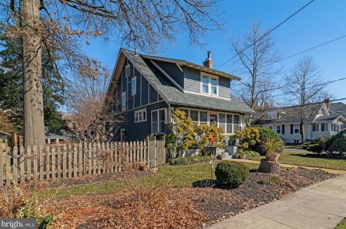 637 Colford Ave, Camden, NJ 08108-3008