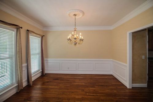 240 Oleander Trl, Evans GA  30809-5132 exterior
