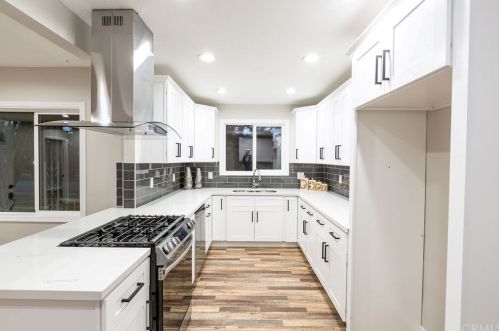 9333 Firebird Ave, Whittier CA 90605-2935 exterior