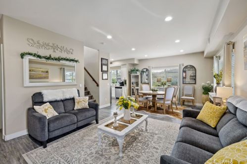 10144 Gould St, Riverside CA  92503-1692 exterior