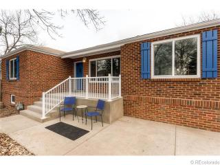 26 Yarrow St, Denver, CO 80226-1522
