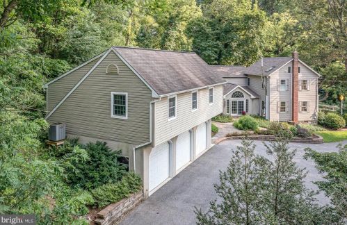 173 Marticville Rd, Lancaster PA  17603-9659 exterior