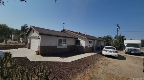 27644 Tyler Ave, Sun City, CA 92585-9242