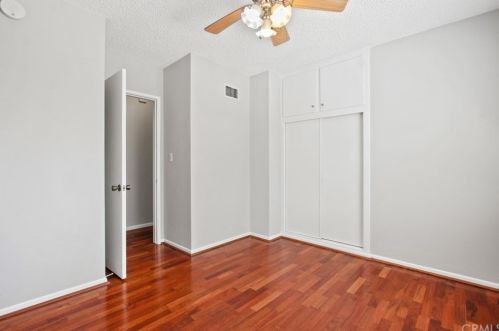 3112 Olinda Ln, Anaheim CA  92804-1721 exterior