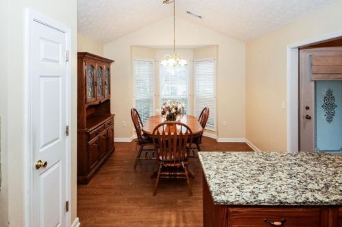 665 Monte Ln, Jefferson GA  30549-6909 exterior