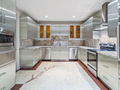 4750 Gresham Dr, Folsom CA  95762-7700 exterior
