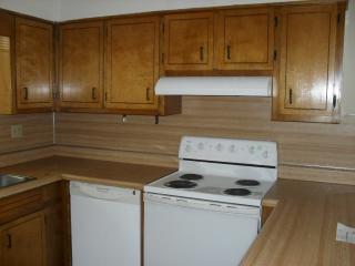 1519 Pine Cone Ln, Conyers GA  30012-3559 exterior