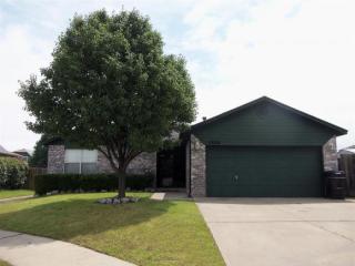 1920 Dakota Dr, Oklahoma City, OK 73160-1444