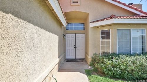 1128 Cloverdale St, Riverside CA  92501-1540 exterior