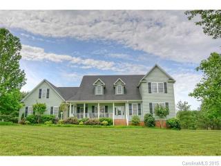 132 Laren Rd, Shelby, NC 28152-0763