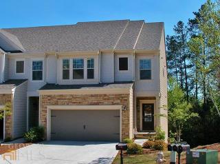 5980 Vista Brook Dr, Suwanee, GA 30024-3353