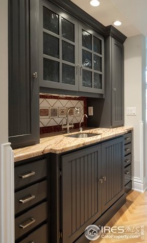 2205 Topaz Dr, Boulder CO  80304-0926 exterior