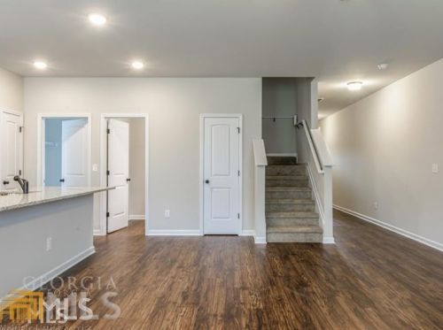 1074 Mcconaughy Ct, Mcdonough GA  30253-6791 exterior
