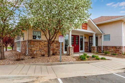 405 Lucca Dr, Greeley CO  80620-8955 exterior