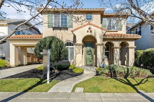 547 Cancion Ct, Tracy, CA 95391-2090