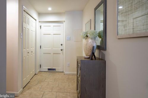 508 12th St, Philadelphia PA  19123-3721 exterior