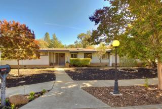 4120 Browns Valley Rd, Fairfield, CA 94558-4107