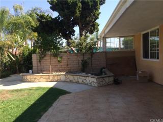 1533 Workman Mill Rd, Whittier CA  90601-1412 exterior