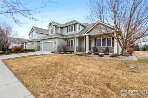 1321 Town Center Dr, Fort Collins, CO 80524-1788