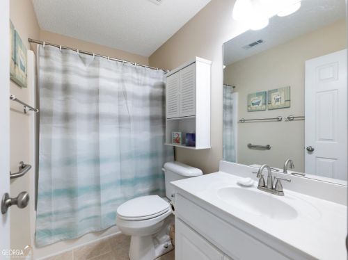 187 Red Bud Rd, Jefferson GA  30549-9023 exterior