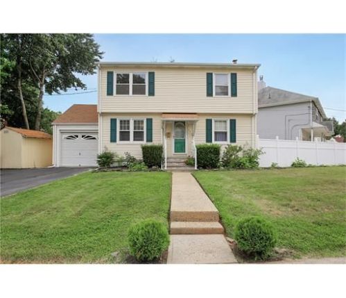 430 Alden Rd, Avenel, NJ 07001-1306