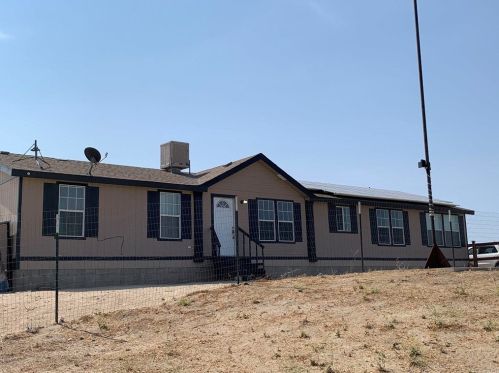 1696 Mary Joe Ln, Boulevard, CA 91905-9677