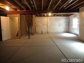 405 Coolidge Way, Aurora CO  80018-1581 exterior