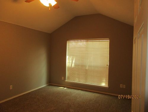 1313 Caroline Dr, Princeton TX  75407-2822 exterior