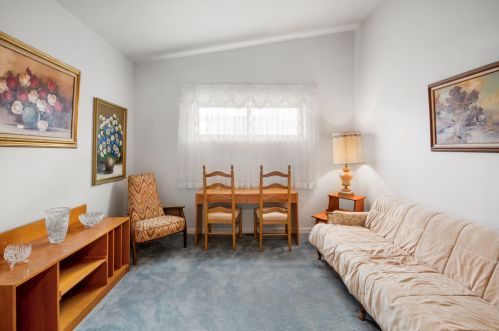 8457 North Ter, Niles IL  60714-2369 exterior