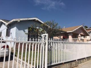 435 Ezra St, Los Angeles, CA 90063-2823