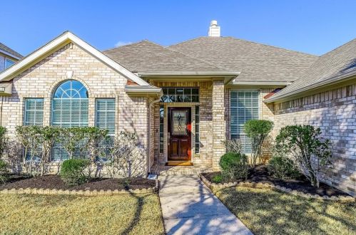 3314 Beacon View Ct, Pearland, TX 77584-7932